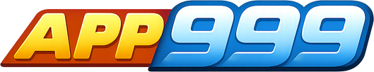 app 999 লোগো